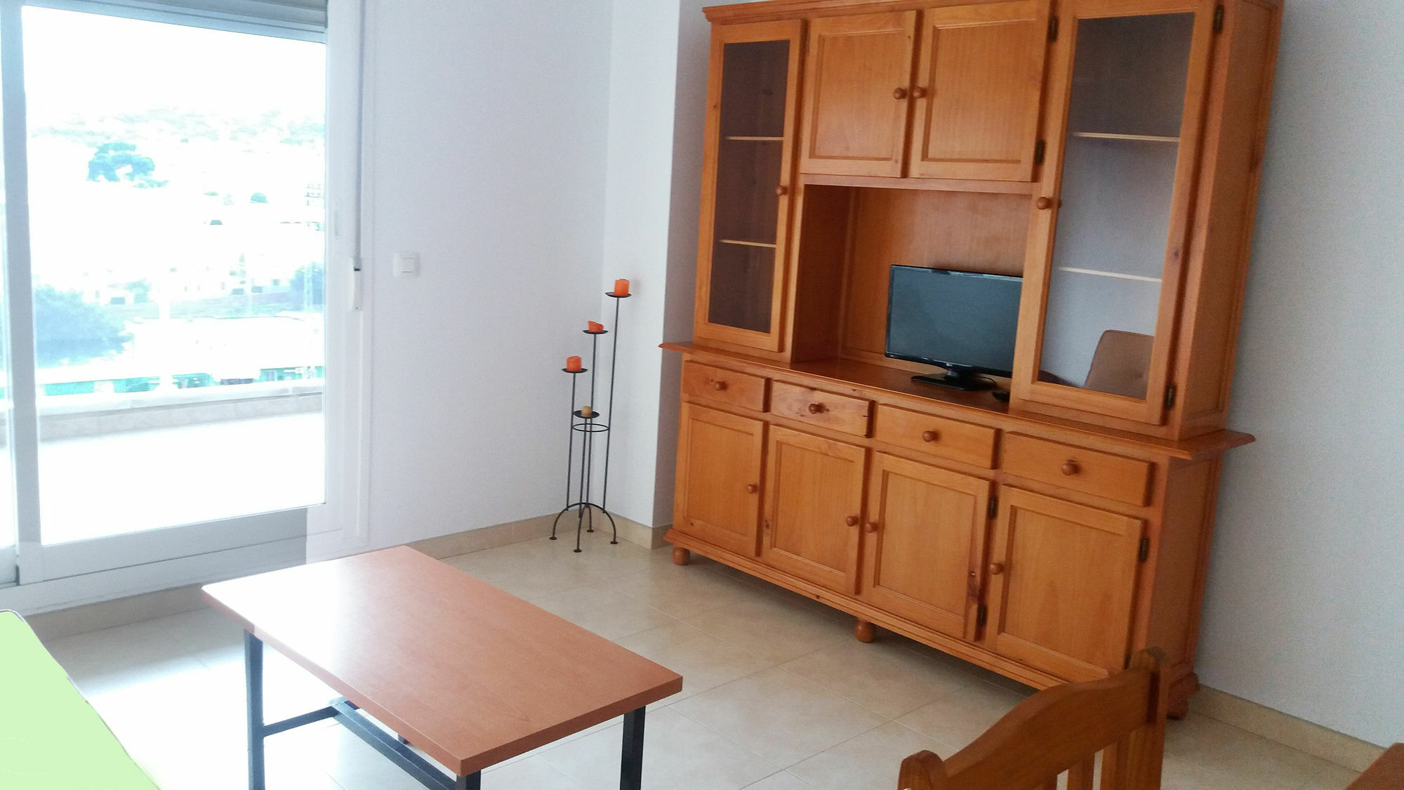 Apartamentos Colomeras 3000 Oropesa del Mar Buitenkant foto