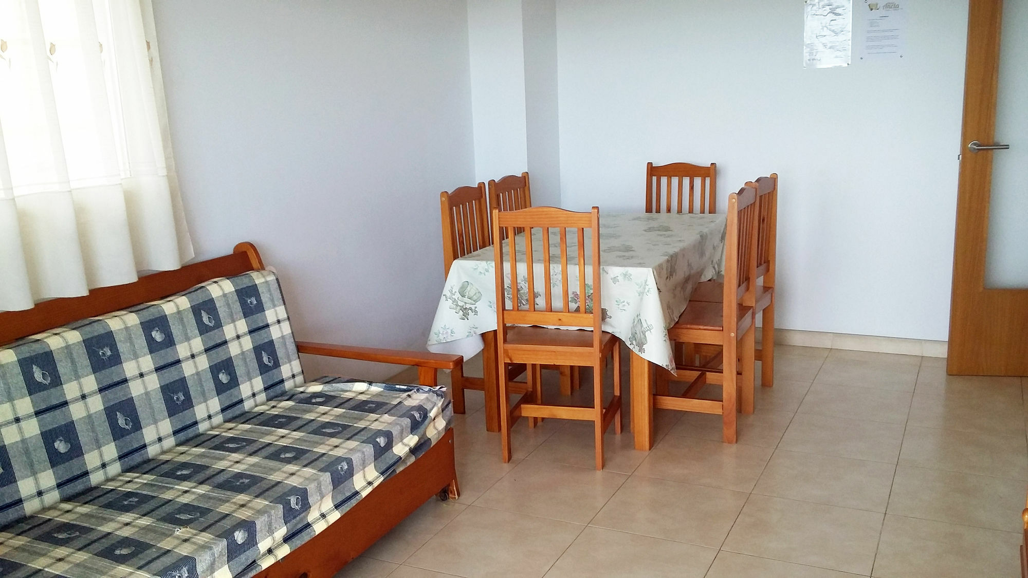 Apartamentos Colomeras 3000 Oropesa del Mar Buitenkant foto