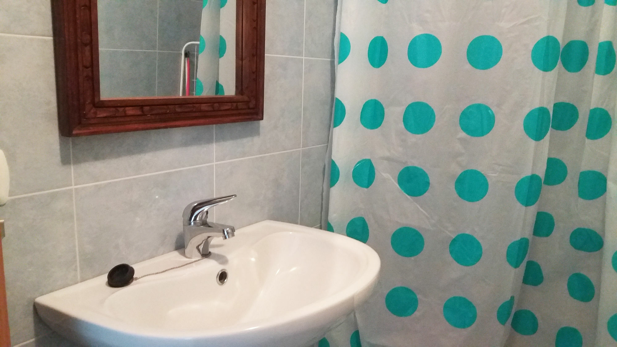 Apartamentos Colomeras 3000 Oropesa del Mar Buitenkant foto